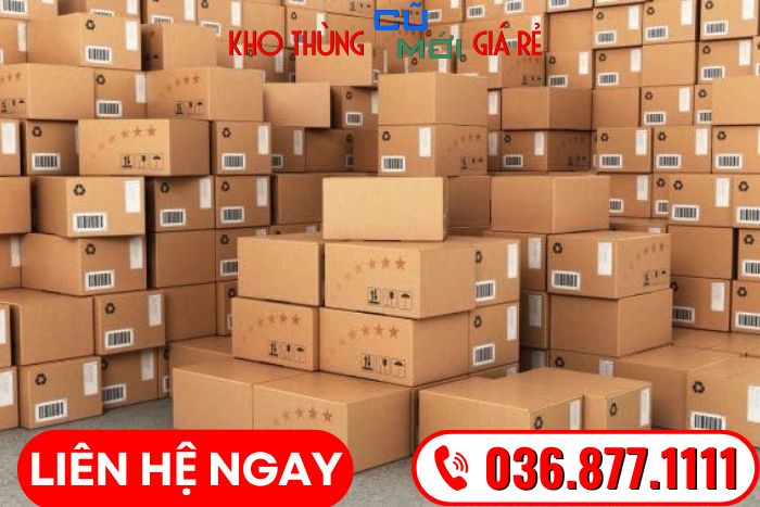 thung-carton-7-lop Thùng carton 7 lớp