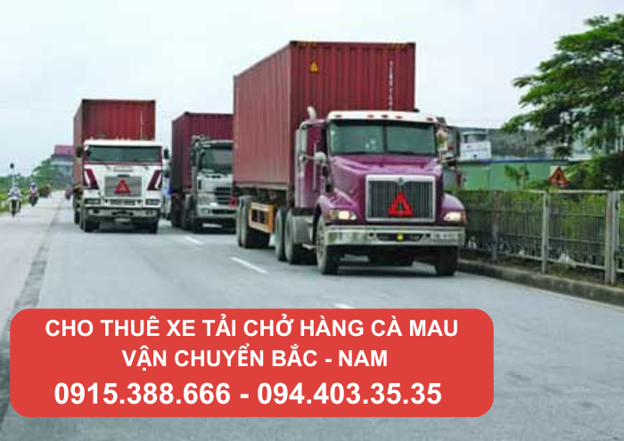 cho-thue-xe-tai-cho-hang-ca-mau cho thuê xe tải chở hàng